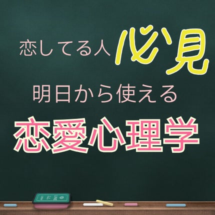 クロエ オードパルファム/クロエ/香水(レディース)を使ったクチコミ(1枚目)