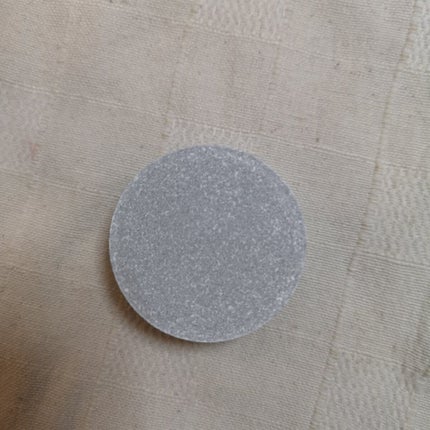 ルシュワ/LeSchwar/Dr. Choi's Solution/炭酸系入浴剤を使ったクチコミ(2枚目)