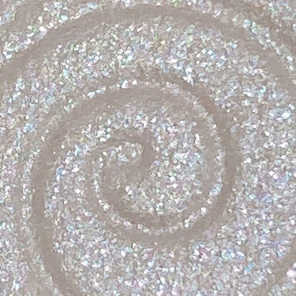 パールグロウハイライト/CEZANNE/パウダーハイライトを使ったクチコミ(2枚目)