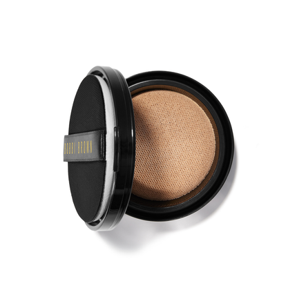 エクストラライト (レフィル)