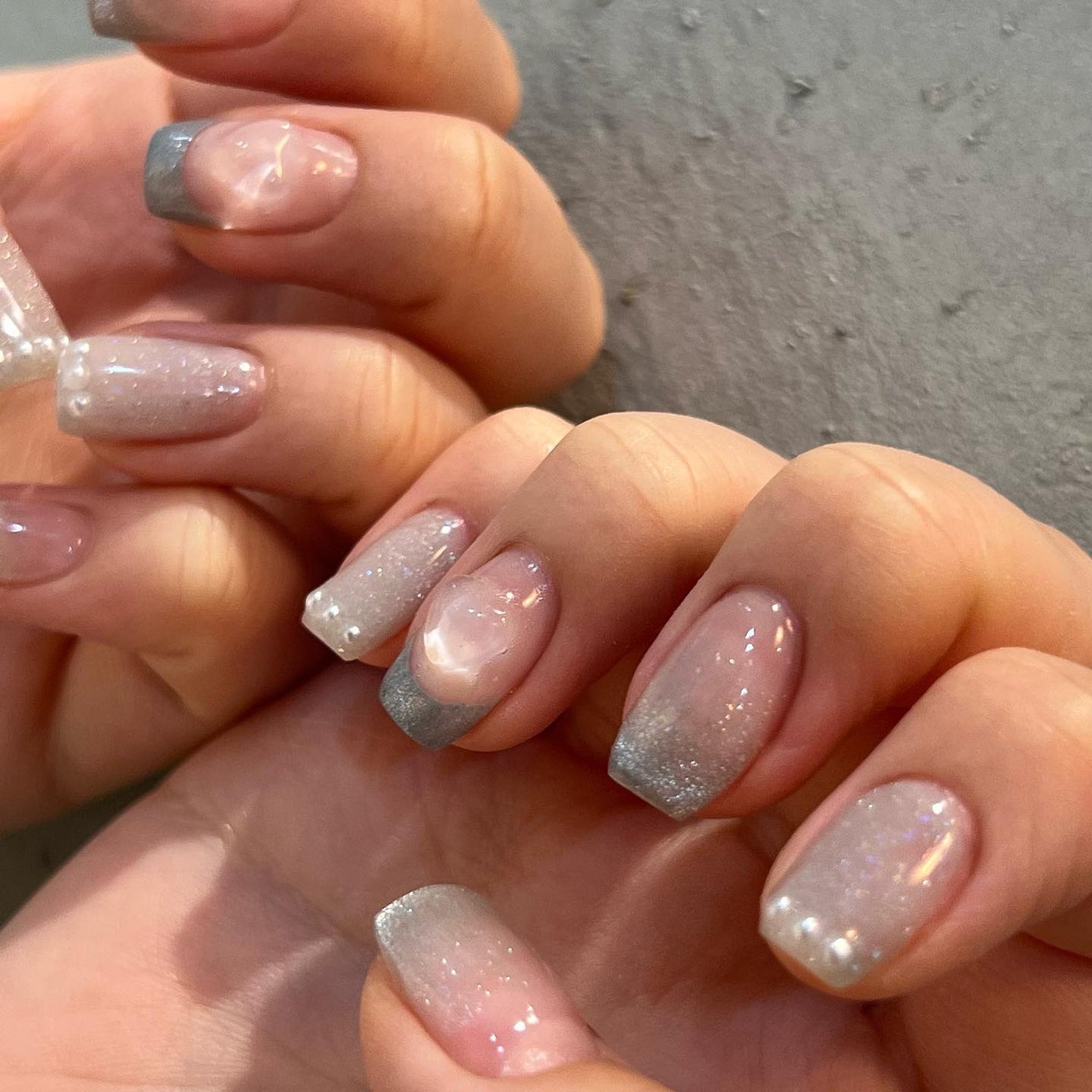 hiraichan on LIPS 「.⚠️ご新規様一旦STOPです⚠️....🗼場所🗼.東京都渋谷..」(2枚目)