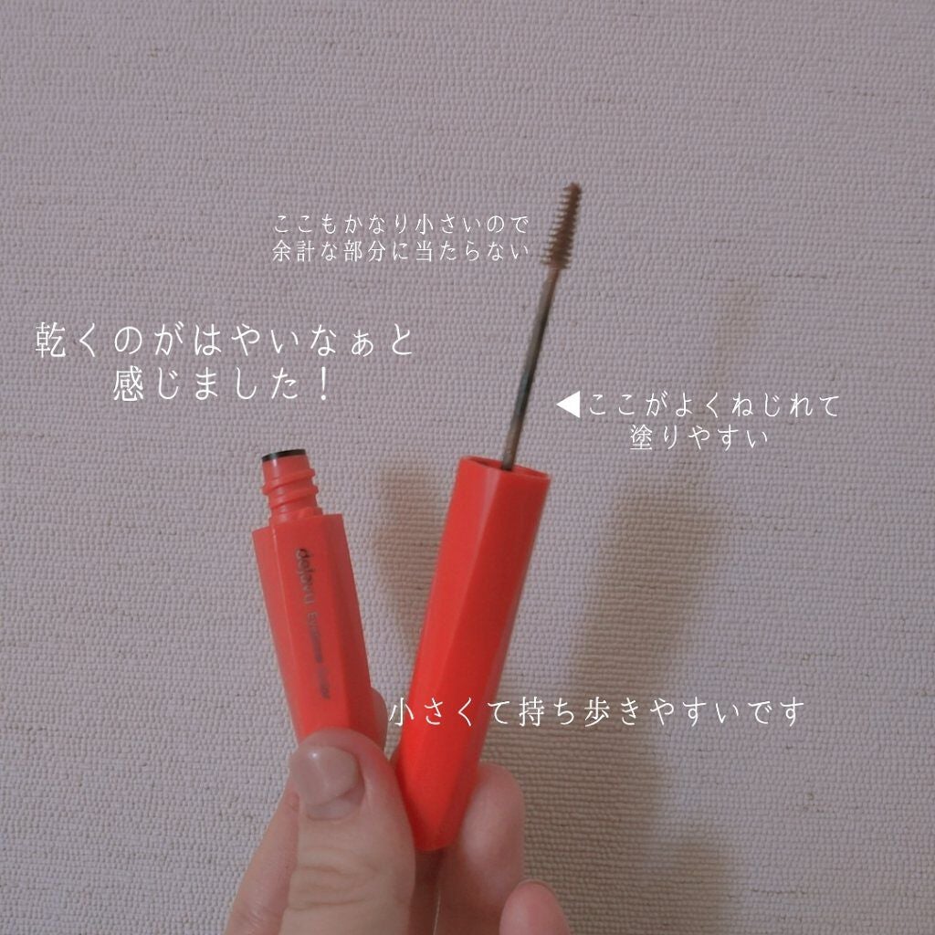 ãã£ã«ã çã«ã©ãŒ/ããžã£ãŽã¥/çãã¹ã«ã©ã䜿ã£ãã¯ãã³ãïŒ6æç®ïŒ