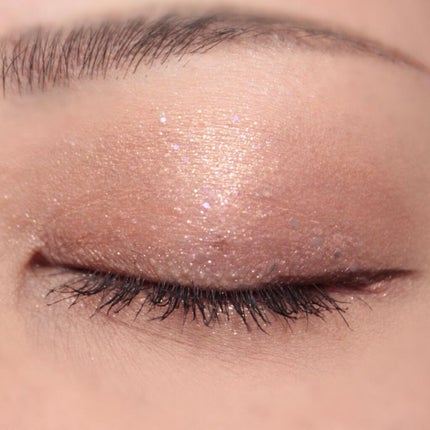 The Bella collection eyeshadow palette mini/CELEFIT/アイシャドウパレットを使ったクチコミ(6枚目)