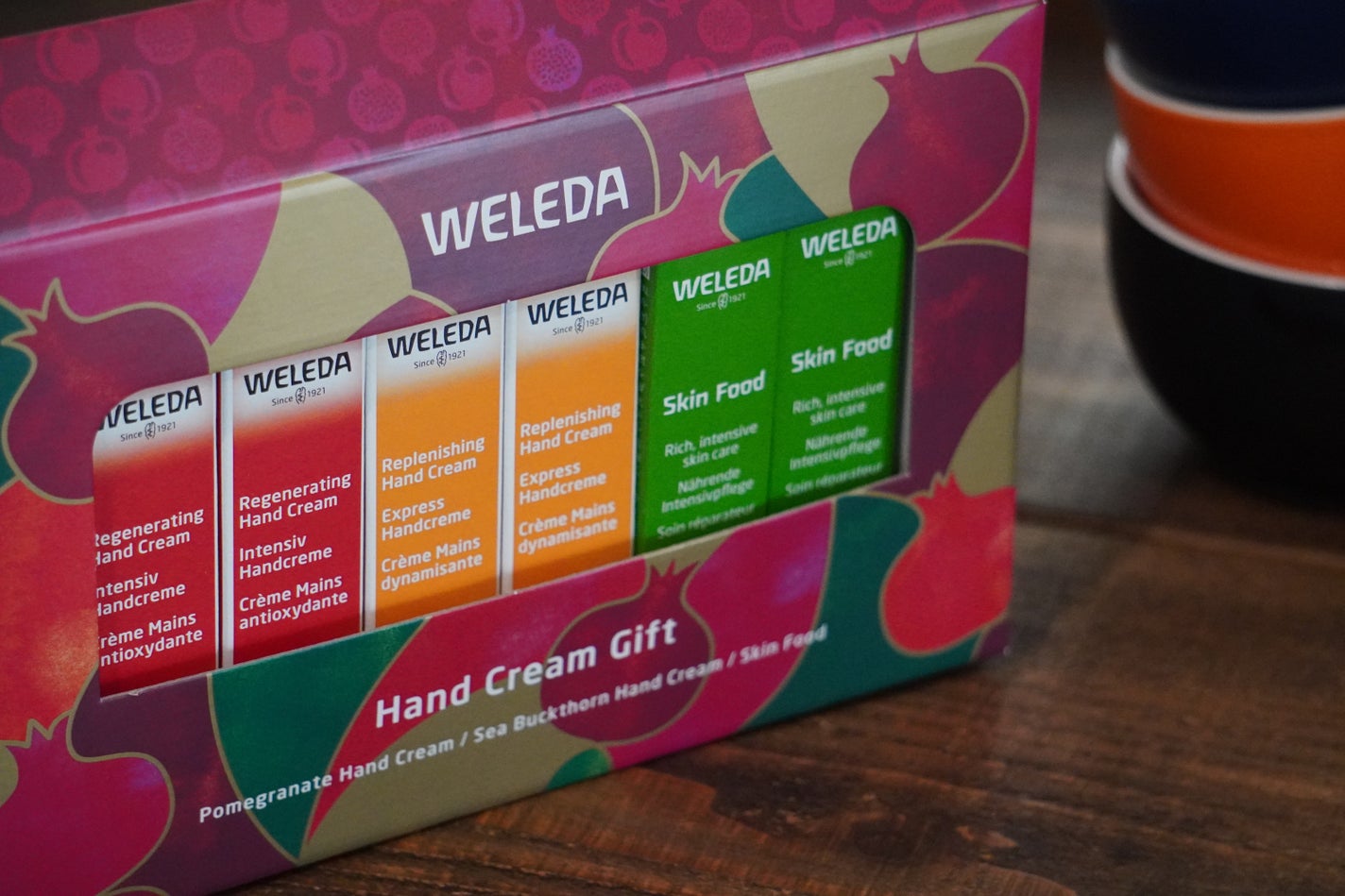 Lisaðââ¬æçš¿ãããã©ããð«¶ð» on LIPS ãðWELEDAHOLIDAYCOLLECTION2024ð
æ¯å¹Ž..ãïŒ1æç®ïŒ