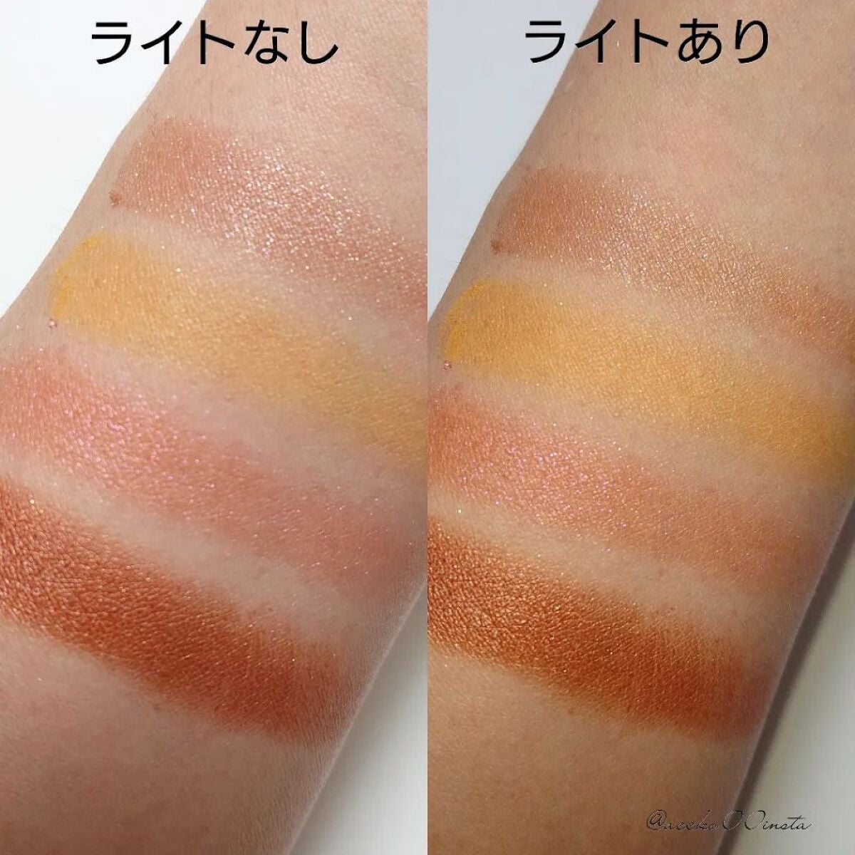 ピュア カラー ブラッシュ/SUQQU/パウダーチークを使ったクチコミ(5枚目)