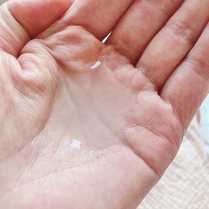 セラムクレンジングオイル/ビフェスタ/オイルクレンジングを使ったクチコミ(2枚目)