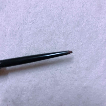 KATE シャープロックジェルペンシルのクチコミ「2017ベスコスのアイライナーは
ケイトのアイライナーです💁♀️💕
これはまず、めちゃめち.....」(2枚目)