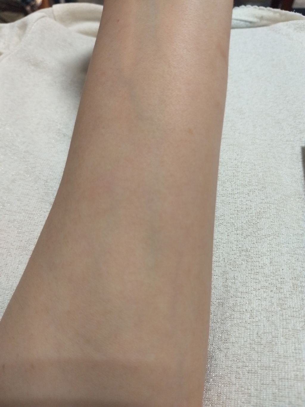 サンピリオド/オルビス/美容サプリメントを使ったクチコミ（3枚目）