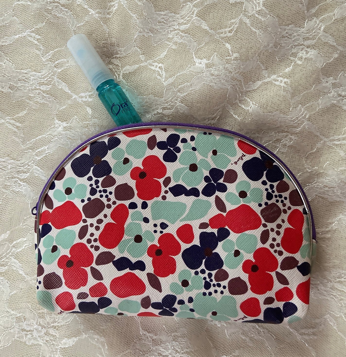 min on LIPS 「サンスター株式会社様オーラツーミー マウススプレーフレイバーは..」(5枚目)