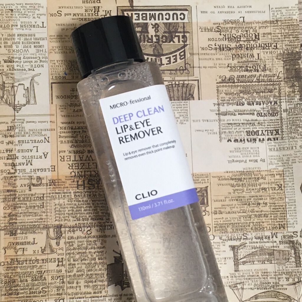 マッド マット リップ/CLIO/口紅を使ったクチコミ（3枚目）