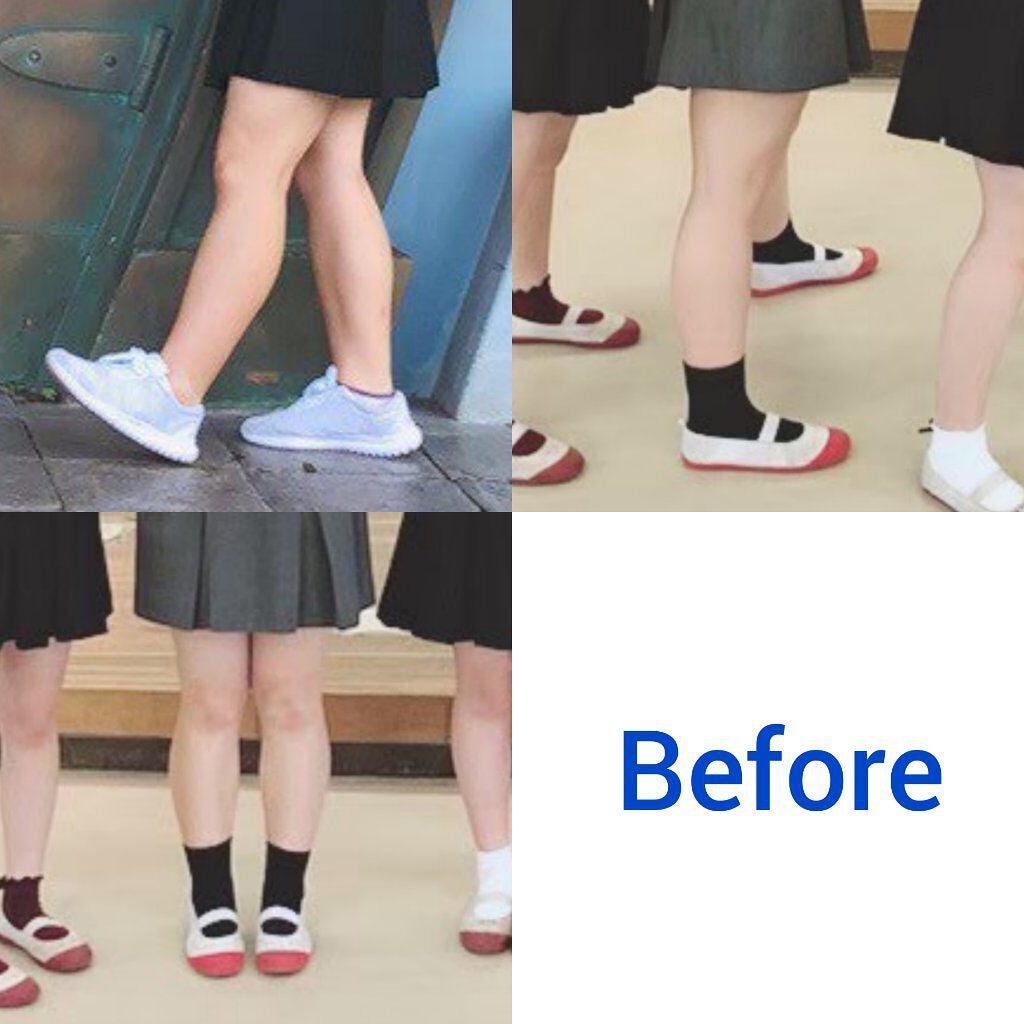 トリプルX/ニュートリライト/美容サプリメントを使ったクチコミ(2枚目)