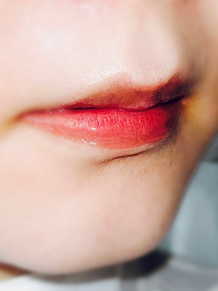 ロングウェア クリーム シャドウ スティック/BOBBI BROWN/スティックアイシャドウを使ったクチコミ(3枚目)