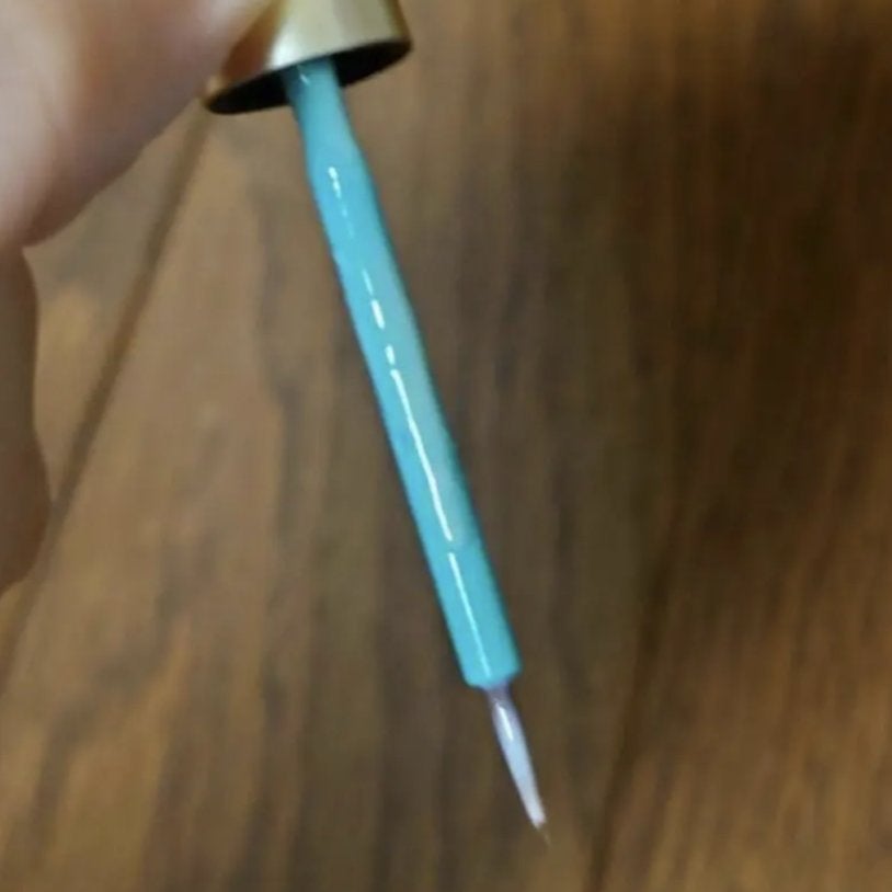 TWOOLダブルアイリッドハイブリットフィルム/SHOBIDO/二重まぶた用アイテムを使ったクチコミ(4枚目)