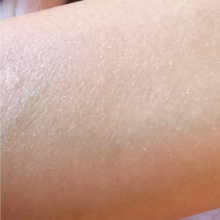 ルースブラッシュ/JILL STUART/パウダーチークを使ったクチコミ(3枚目)