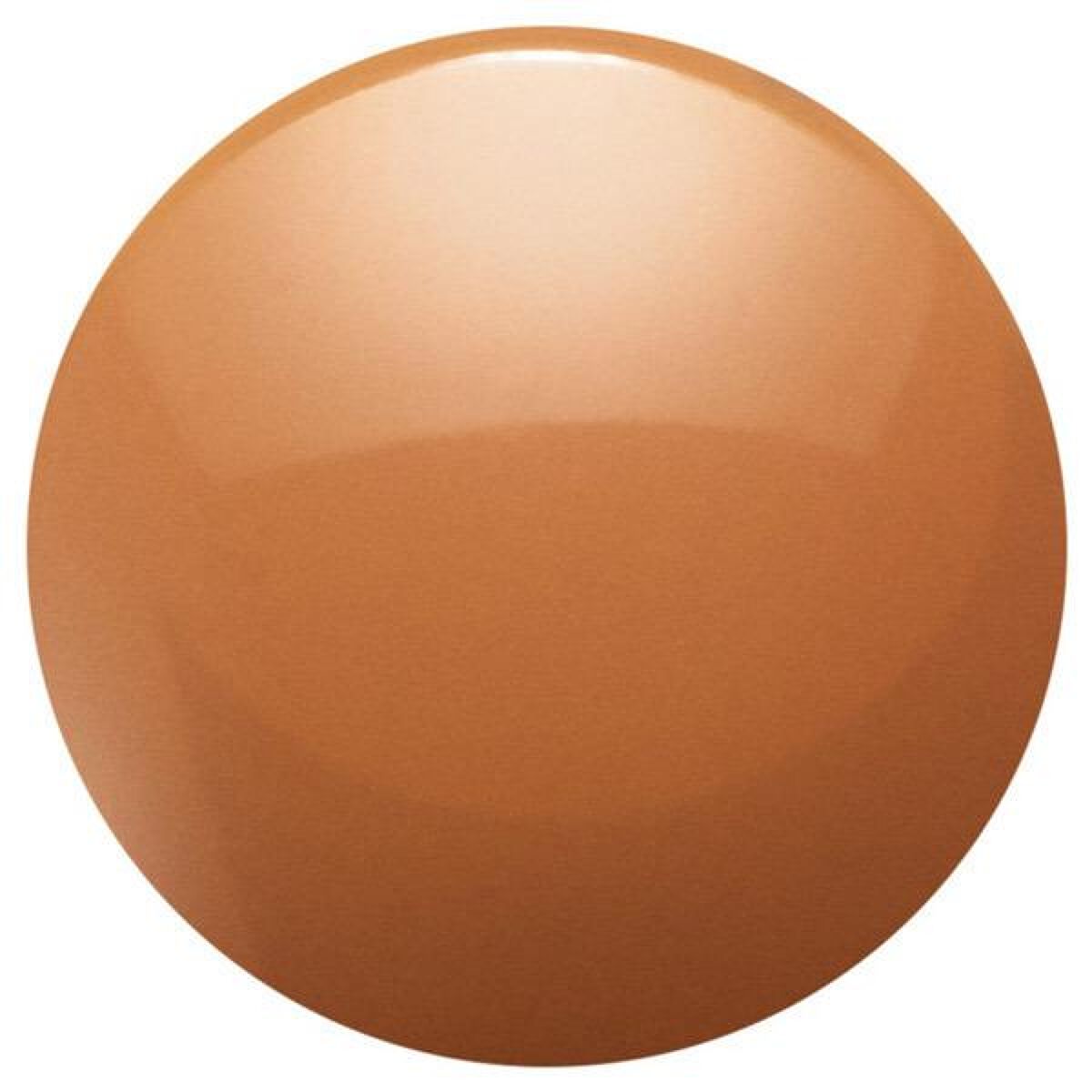 ルージュ デコルテ 16