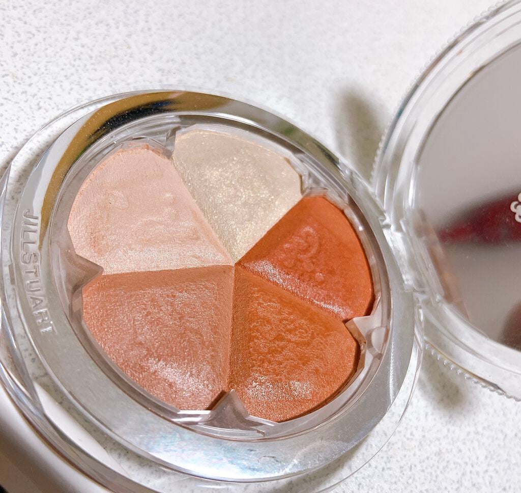 リュクスアイシャドウ/BOBBI BROWN/単色アイシャドウを使ったクチコミ(3枚目)