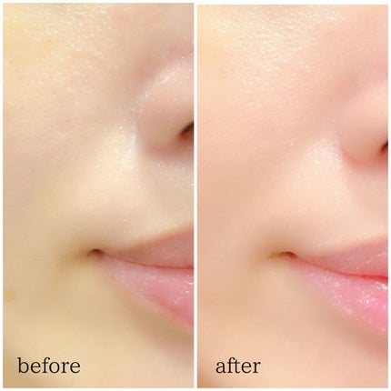 ケイト リップモンスター/KATE/口紅を使ったクチコミ(8枚目)