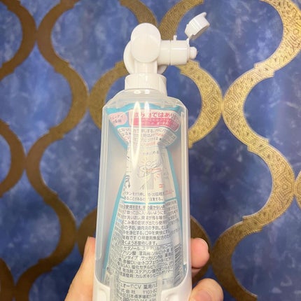 ピュオーラ36500 薬用ハグキ高密着クリームハミガキ/ピュオーラ/歯磨き粉を使ったクチコミ(2枚目)