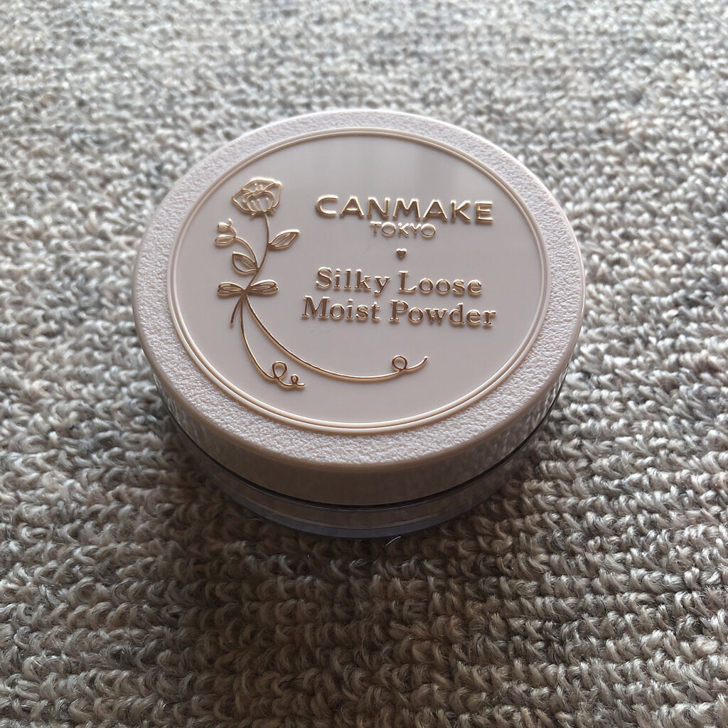 ホワイト ステムパーフェクトマスク/リッツ/シートマスク・パックを使ったクチコミ（2枚目）