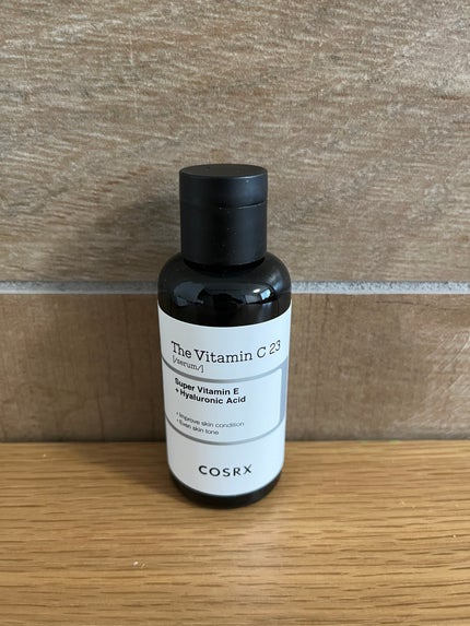 を使ったクチコミ(1枚目)