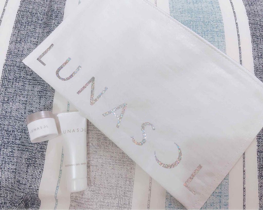 VOCE 2019年10月号/VoCE (ヴォーチェ)/雑誌を使ったクチコミ（1枚目）