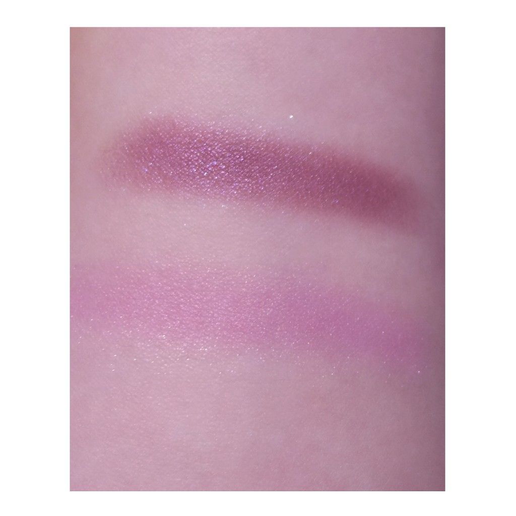 アディクション ザ アイシャドウ/ADDICTION/単色アイシャドウを使ったクチコミ(3枚目)