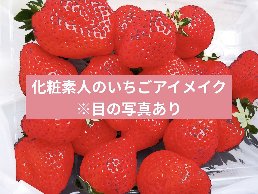 【旧品】パーフェクトスタイリストアイズ/キャンメイク/アイシャドウパレットを使ったクチコミ（1枚目）