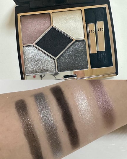 リップスティック/M・A・C/口紅を使ったクチコミ(4枚目)