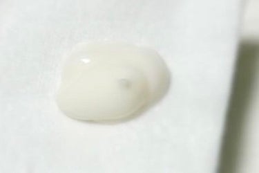 アンフィネスホワイト ホワイトニング パンプ ミルク/ALBION/乳液を使ったクチコミ（3枚目）
