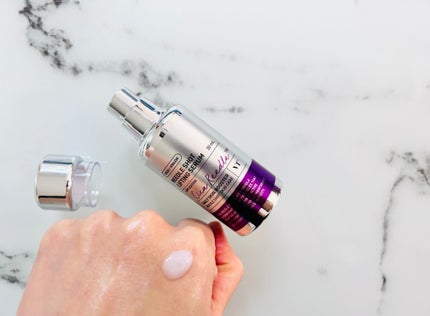 リードルショット リフティングセラム/VT/美容液を使ったクチコミ(2枚目)