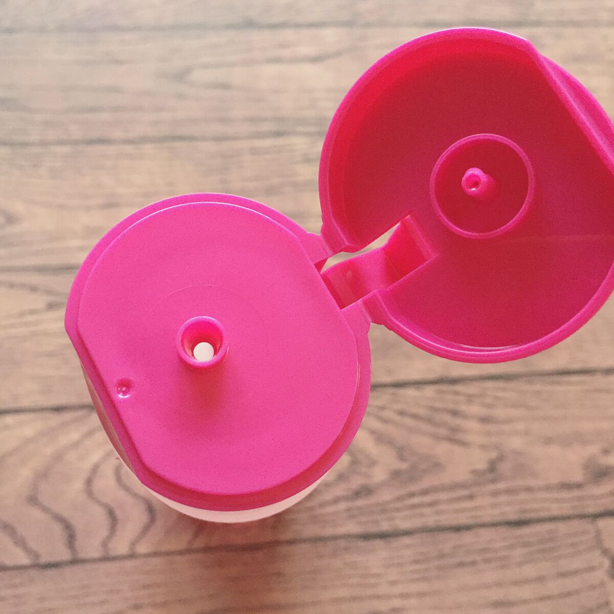 ケシミン浸透化粧水 しっとりタイプ/ケシミン/化粧水を使ったクチコミ(2枚目)