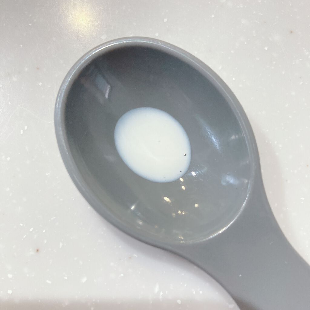 ベネフィーク クリア UV エッセンス（ＵＶ＆ＩＲ）/BENEFIQUE/日焼け止めローションを使ったクチコミ（3枚目）