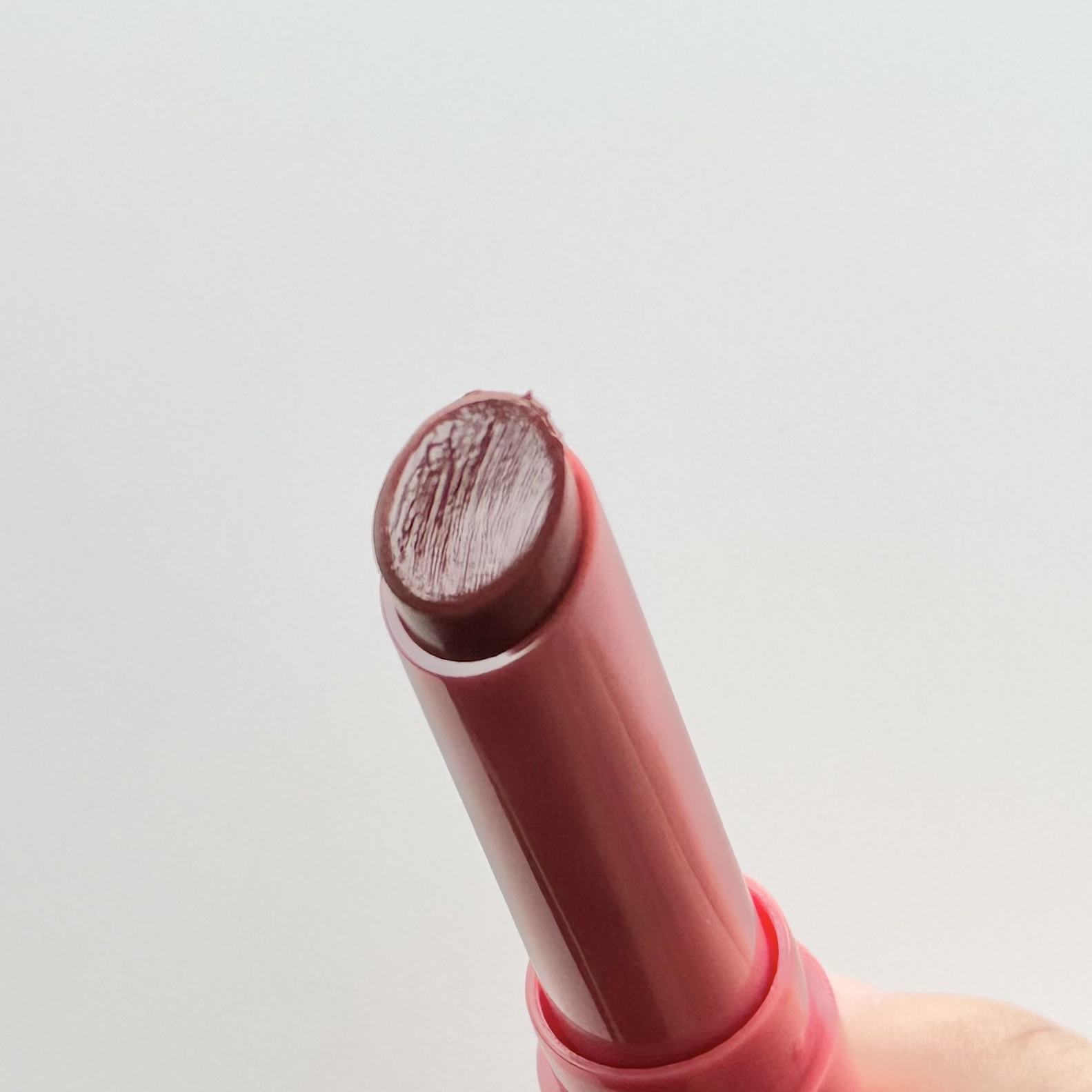 ティントマイスターリップ/iDIMPLE/リップティントを使ったクチコミ（2枚目）