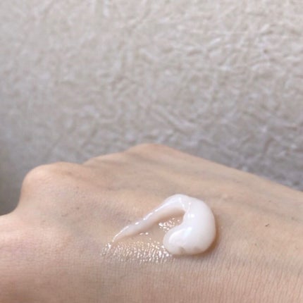 Shake One Mist C/ViTAM/美容液を使ったクチコミ(8枚目)