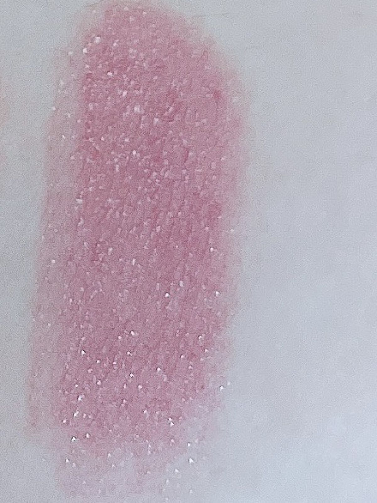 ルージュ リップブロッサム ペタルグロウ/JILL STUART/口紅を使ったクチコミ（2枚目）