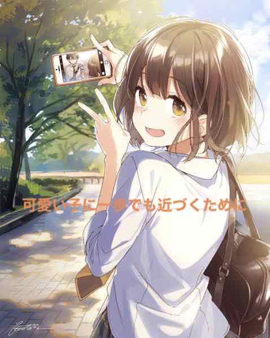 化粧水 ノンアルコールタイプ/ちふれ/化粧水を使ったクチコミ（1枚目）