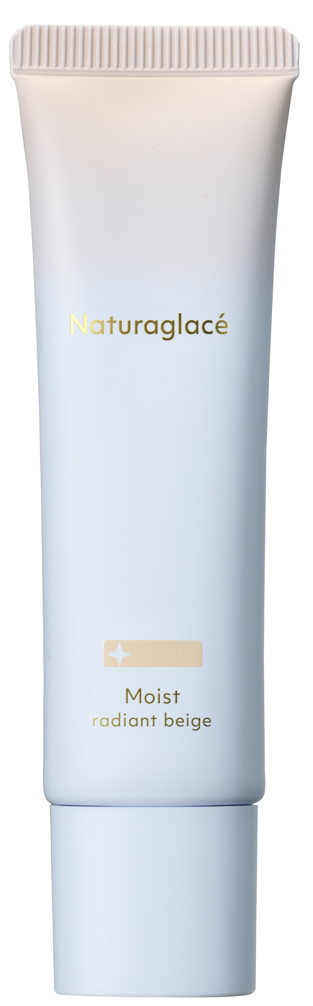 メイクアップ クリーム モイスト 02 ラディアントベージュ