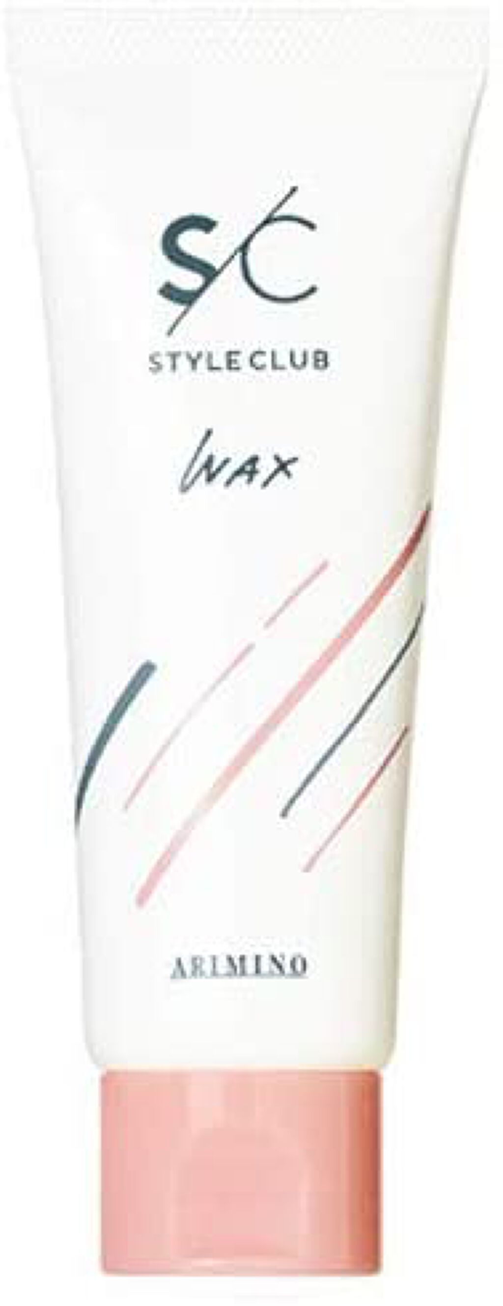 ライトワックス / スタイルクラブ