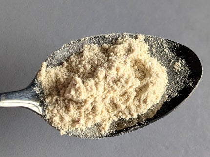 イヨンエの健康美食 生生酵素/lyawell/美容サプリメントを使ったクチコミ(6枚目)