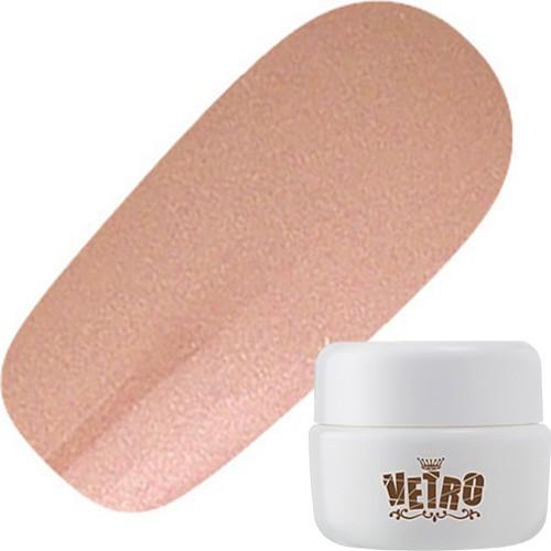 VL007A キルタンサス