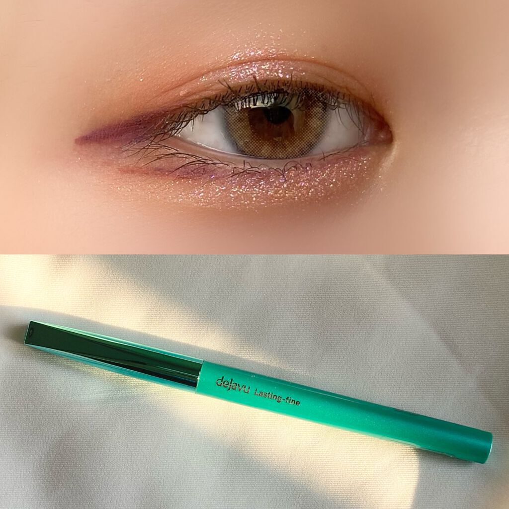 ã¯ã€ãã¯ã©ãã·ã¥ã«ãŒã©ãŒ/ãã£ã³ã¡ã€ã¯/ãã¹ã«ã©äžå°ã䜿ã£ãã¯ãã³ãïŒ3æç®ïŒ