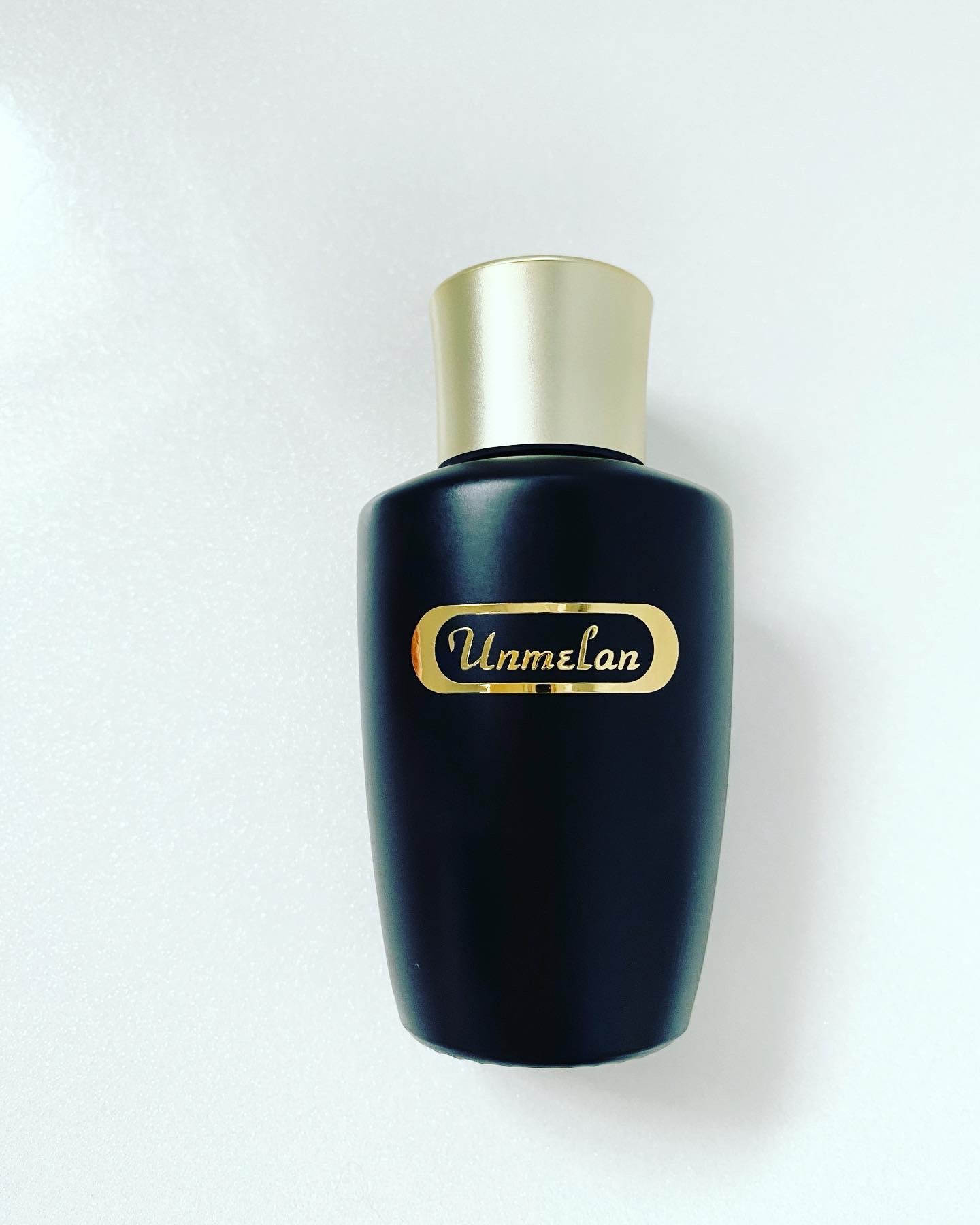 アンメランD/くれえる/化粧下地を使ったクチコミ（1枚目）