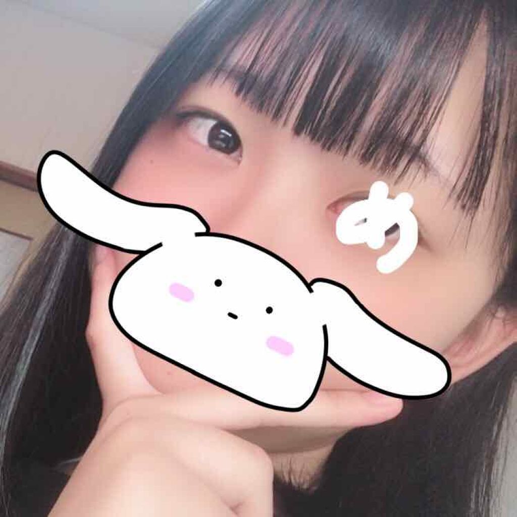 両面アイテープレギュラー/DAISO/二重まぶた用アイテムを使ったクチコミ（2枚目）