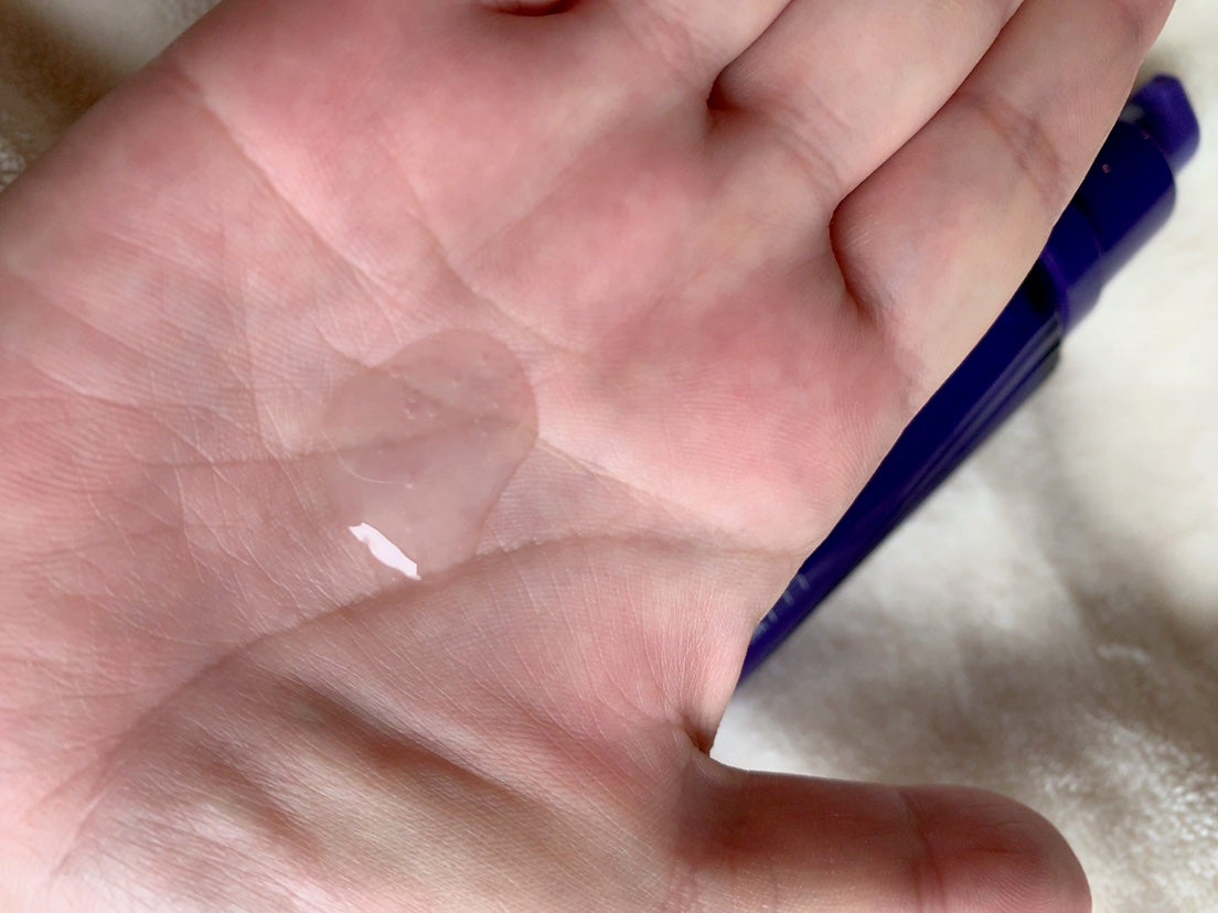 セラム ヴェール/ONE BY KOSE/美容液を使ったクチコミ(7枚目)