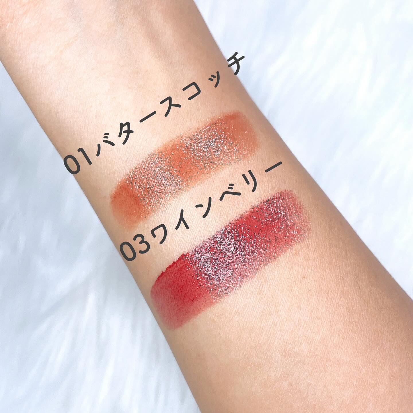 ワフードメイド 酒粕マスク/pdc/シートマスク・パックを使ったクチコミ（3枚目）