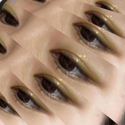 はる on LIPS 「コスメ購入品unevenアニヴェンchristmasco..」(10枚目)