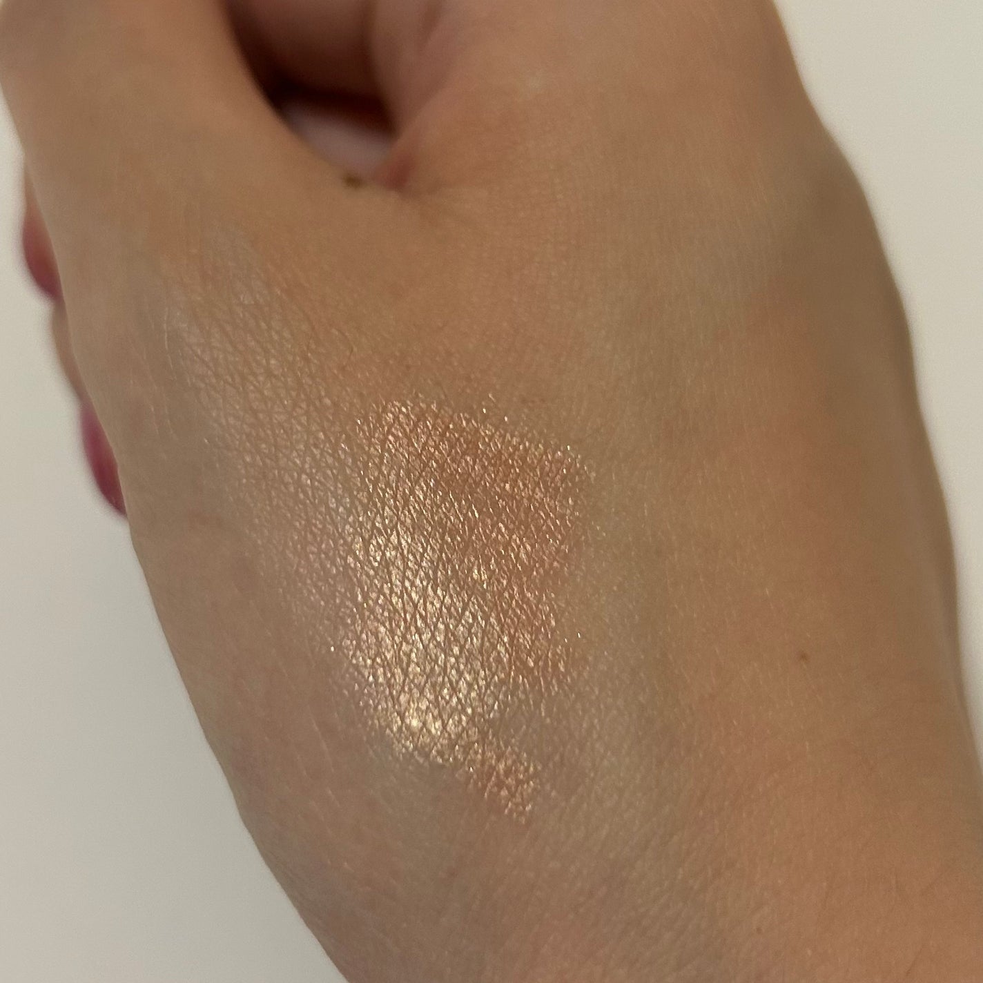 アイムスティックシャドウシマー/i’m meme/スティックアイシャドウを使ったクチコミ(2枚目)