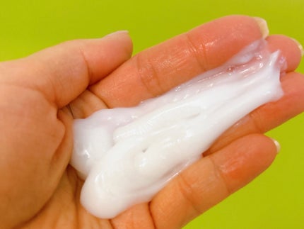 ãã¯ãµã¹ ãªãã¢ïŒã«ã©ãŒãããã¯ã ã·ã£ã³ããŒïŒããªãŒãã¡ã³ã/NEXXUS(ãã¯ãµã¹)/åžè²©ã·ã£ã³ããŒã䜿ã£ãã¯ãã³ãïŒ6æç®ïŒ