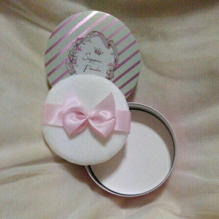 すっぴんリップエッセンス/クラブ/リップ美容液を使ったクチコミ(9枚目)