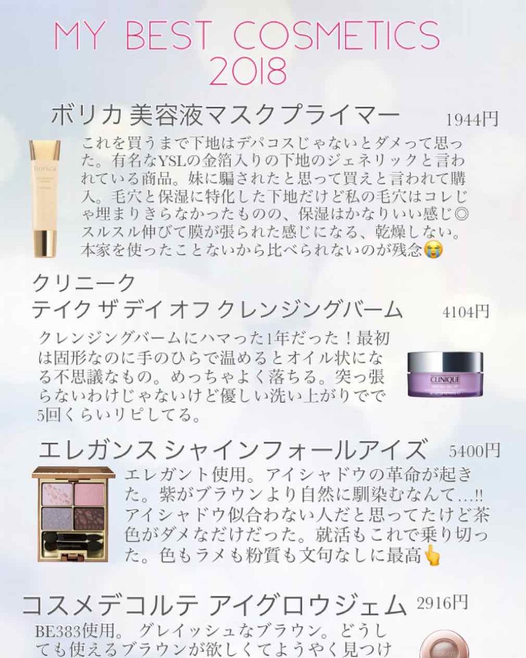 グロスフィルム ファンデーション/Koh Gen Do/パウダーファンデーションを使ったクチコミ（2枚目）